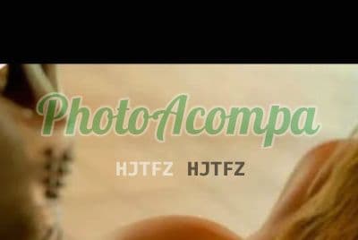 Acompanhante de seios naturais em Hortolândia — Anne, foto 3
