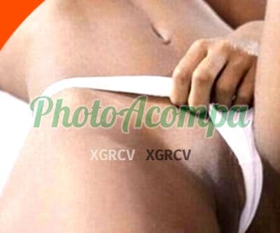 Acompanhante magra em Maceió — Anne, foto 3