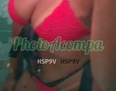 Acompanhante em Queimados — beijo na boca, foto 2 de Anne