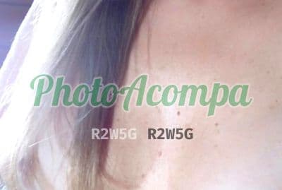 Acompanhante em Franca — beijo na boca, foto 2 de Anne