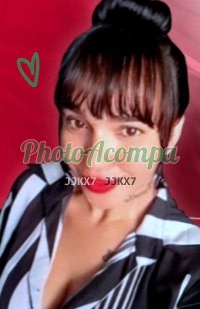 Foto 2: Acompanhante loira em Rio de Janeiro — Anne