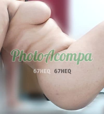 Acompanhante gordinha em Indaiatuba — Anne, foto 3