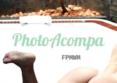 Foto 2: Acompanhante foto real em Curitiba — Anny