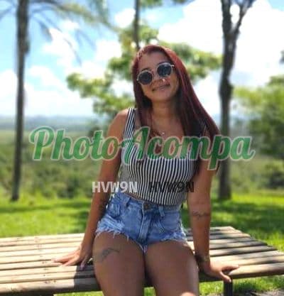 Foto 6: Acompanhante em Juiz de Fora — beijo na boca, Anny