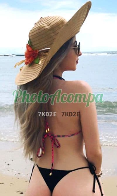 Foto 6: Acompanhante em Rio de Janeiro — oral natural, Anny