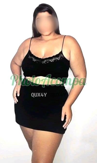 Foto 5: Acompanhante depilada em Rio de Janeiro — Anny