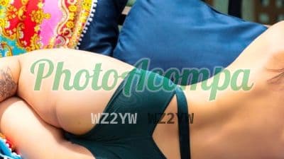 Acompanhante em Salvador — beijo grego, foto 2 de Anny