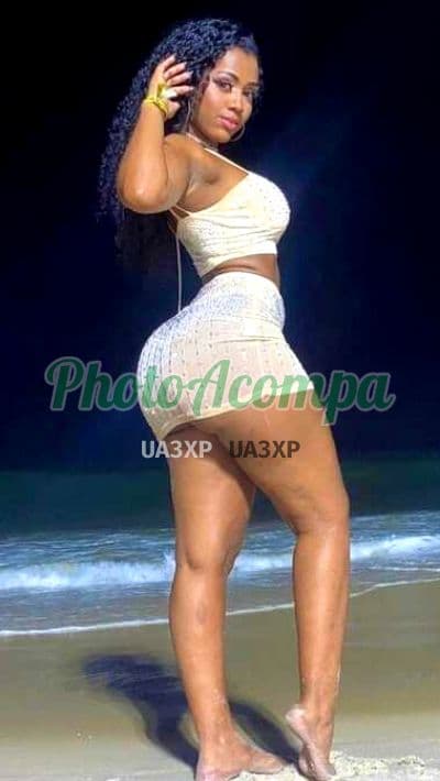 Foto 4: Acompanhante em Angra dos Reis — namoradinha, Anny