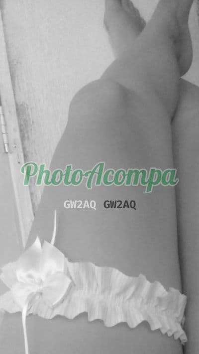 Foto 4: Acompanhante em Guarujá — sado suave, Anny