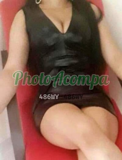 Acompanhante foto real em Americana, foto 2 de Anny