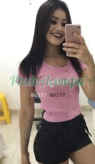 Foto 2: Acompanhante em Rio de Janeiro — beijo grego, Anny
