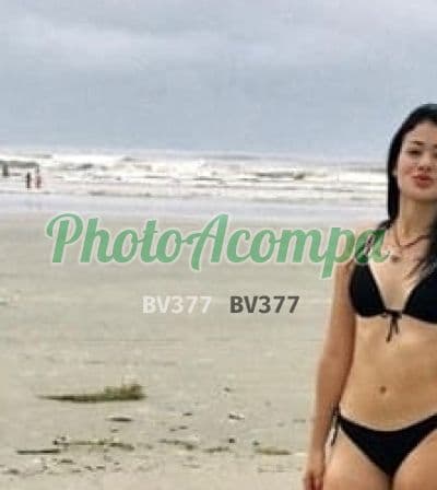 Acompanhante morena em Rio de Janeiro, foto 5 de Anny