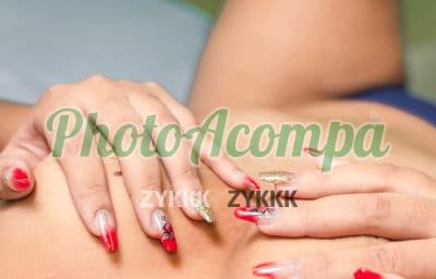 Foto 4: Acompanhante em Recife — experiência de namorada, Anny