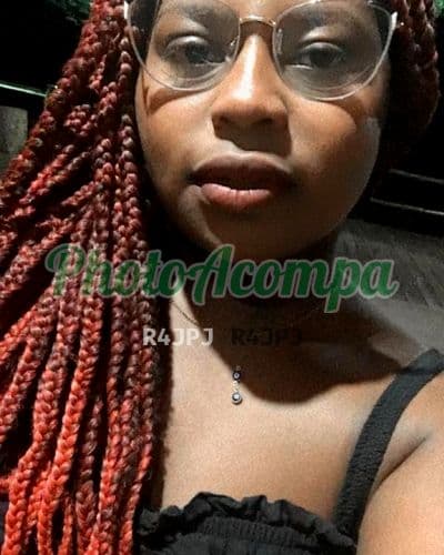 Foto 2: Acompanhante em Bertioga — beijo na boca, Anny