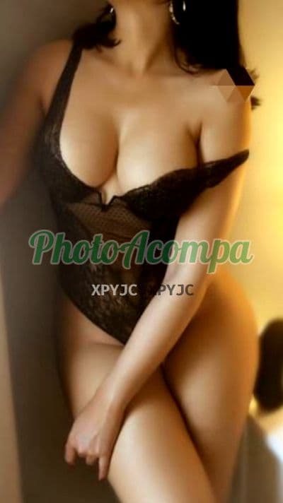 Foto 5: Acompanhante foto sem retoque em São Paulo — Anny Dantas