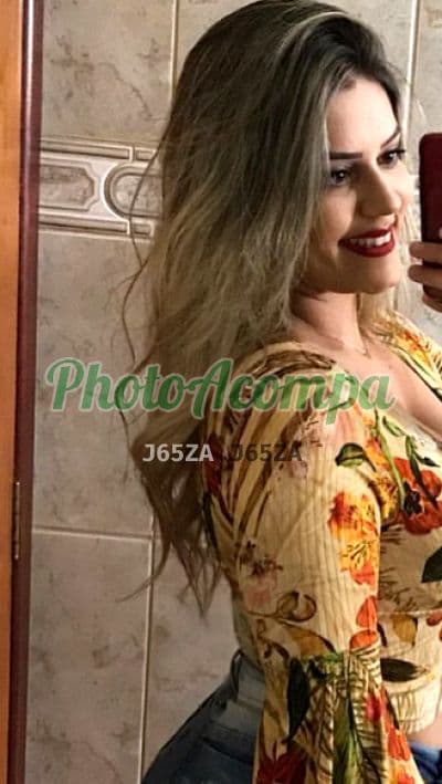 Acompanhante em Rio de Janeiro — beijo grego, foto 2 de Anny