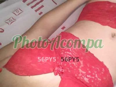 Acompanhante foto verificada em Manaus, foto 3 de Anny