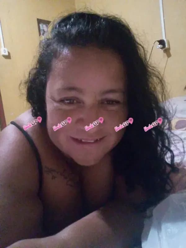 Acompanhante bundão em Braço do Norte, foto 3 de Anny Gaucha