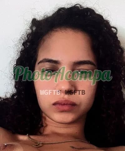Acompanhante depilada em Indaiatuba (5) — Annyd