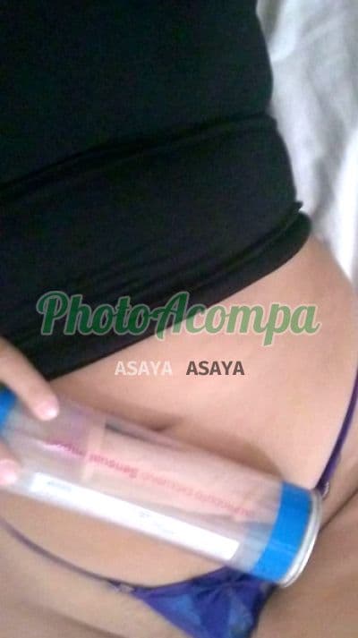 Foto 2: Acompanhante em Fortaleza — beijo grego, Antonela