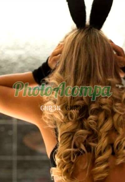 Acompanhante em Belo Horizonte com beijo grego (2) — Antonella