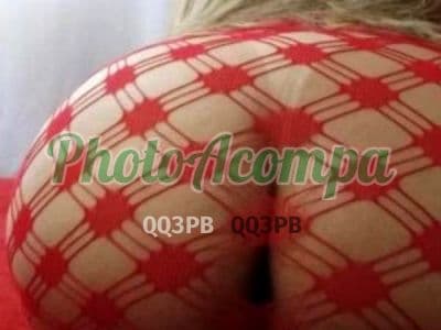Acompanhante de seios naturais em Lajeado, foto 3 de Antonella