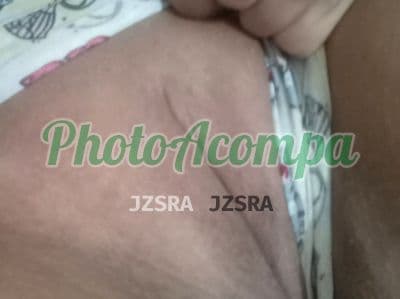 Foto 4: Acompanhante em Macaé — namoradinha, Antonella
