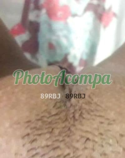 Acompanhante em Rio de Janeiro — beijo na boca, foto 2 de Antonella