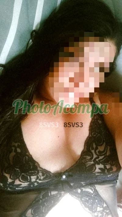 Foto 4: Acompanhante em Recife — oral sem camisinha, Antonella
