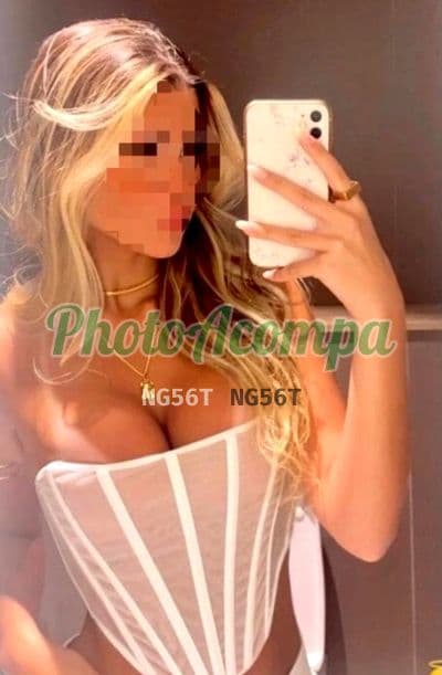 Foto 4: Acompanhante em Belém — namoradinha, Antonella