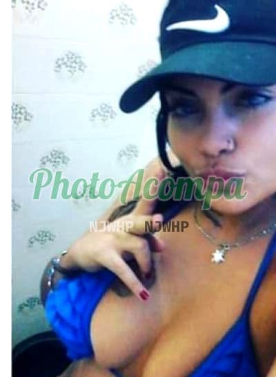 Acompanhante depilada em São Vicente, foto 5 de Antonelly