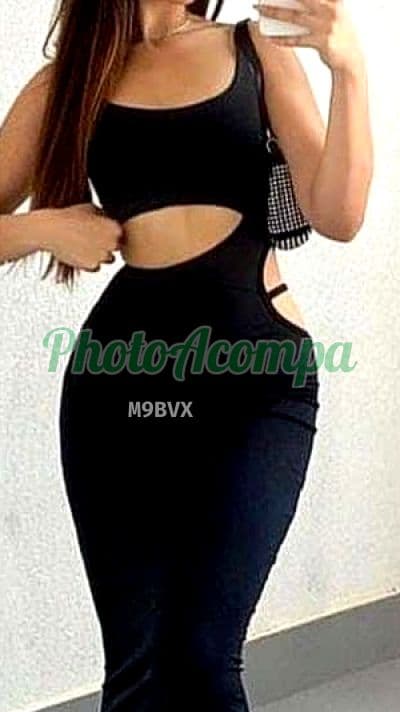 Acompanhante morena em Castanhal, foto 3 de Any