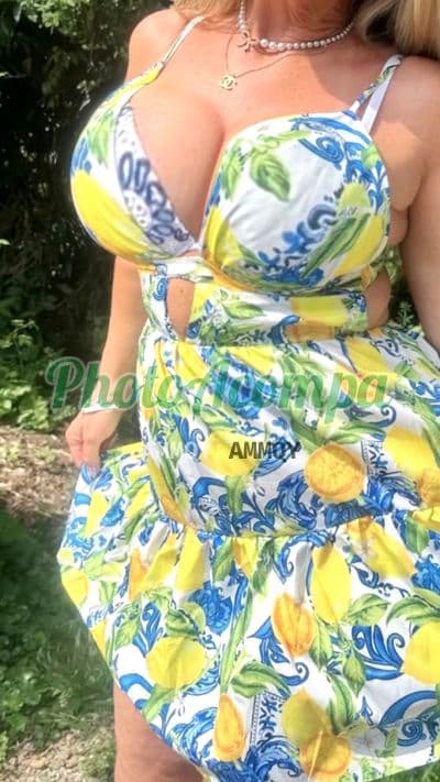 Acompanhante em Guarulhos com sexo anal (6) — Any