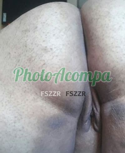 Acompanhante em Recife com experiência de namorada (4) — Any