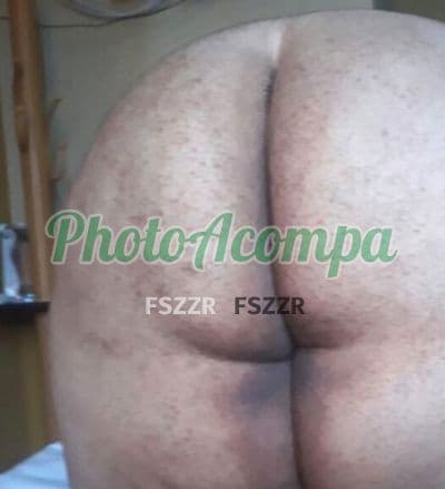 Acompanhante morena em Recife — Any, foto 5