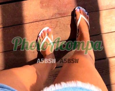 Acompanhante foto verificada em Luziânia, foto 3 de Any