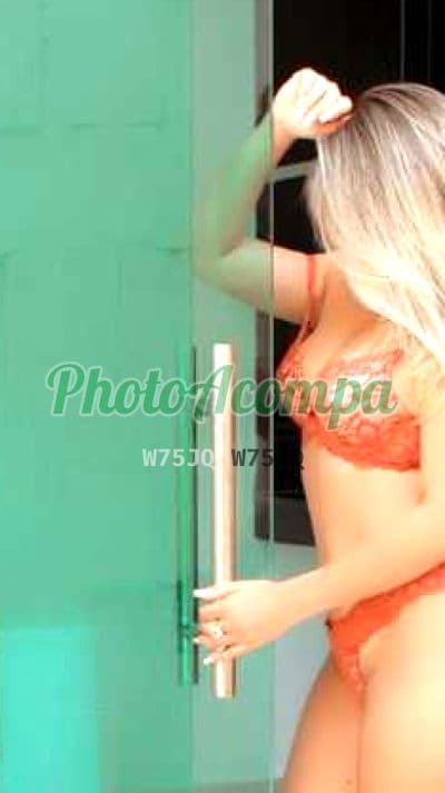 Acompanhante em Salvador — namoradinha, foto 4 de Any Cardoso