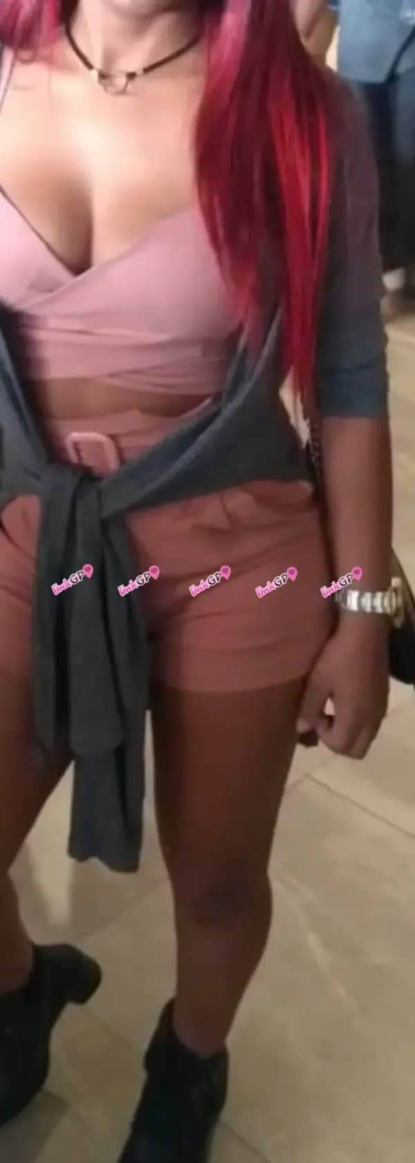 Acompanhante em Carpina — atende casal, foto 2 de Apertadinha