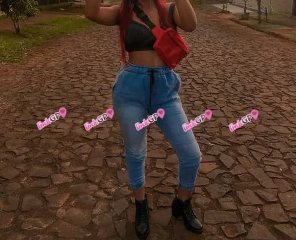 Acompanhante apertadinha em Carpina — Apertadinha, foto 3
