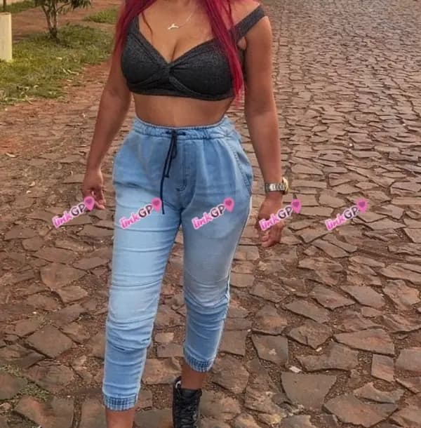Acompanhante apertadinha em Carpina (5) — Apertadinha