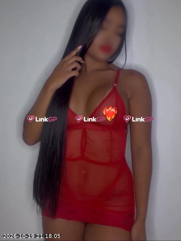 Foto 4: Acompanhante em São Leopoldo — dupla, Ariana