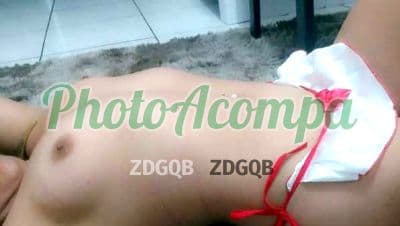 Foto 4: Acompanhante em Porto Alegre — experiência de namorada, Ariane