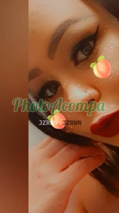 Foto 4: Acompanhante em Betim — experiência de namorada, Ariane