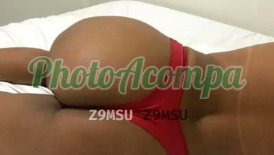 Acompanhante alta em Recife — Arianny, foto 5