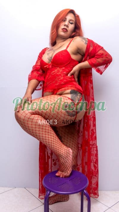 Acompanhante em Bauru com namoradinha (2) — Ariel