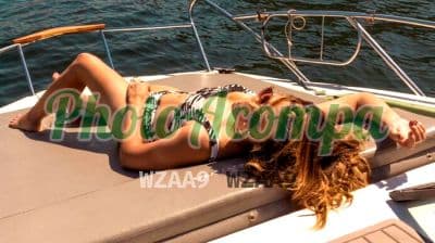 Acompanhante depilada em Rio de Janeiro, foto 5 de Ariel