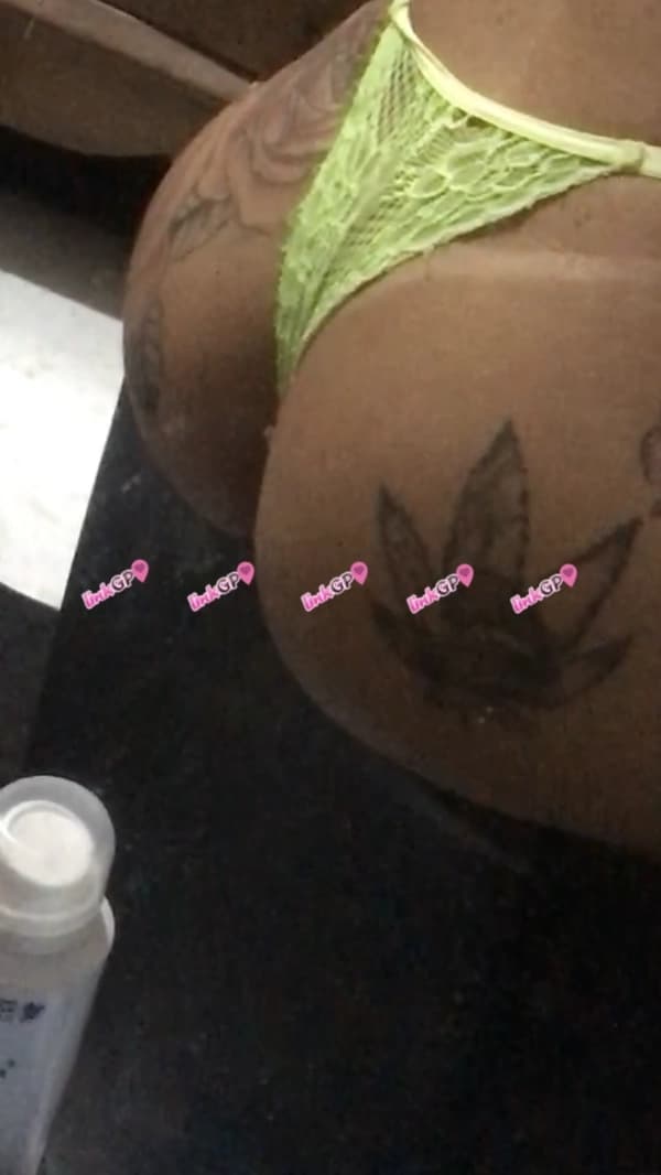 Acompanhante em Sorocaba — acompanhante para evento, foto 2 de Ariel
