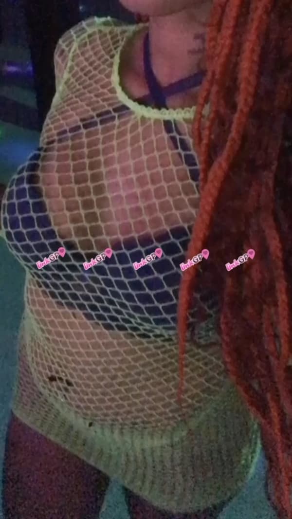 Acompanhante em Sorocaba — nudes exclusivas, foto 4 de Ariel