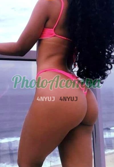 Foto 4: Acompanhante em Belo Horizonte — oral sem camisinha, Ariel