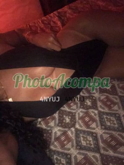 Acompanhante morena em Belo Horizonte, foto 5 de Ariel